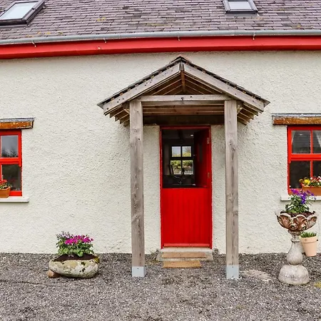 Holiday home Cob