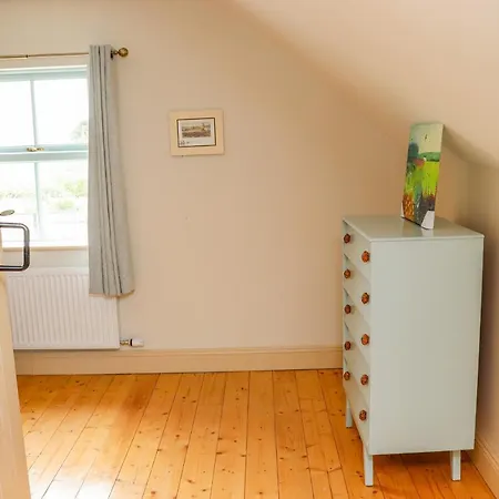 Cob Дом отдыха *