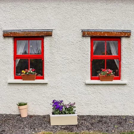 Дом отдыха Cob *